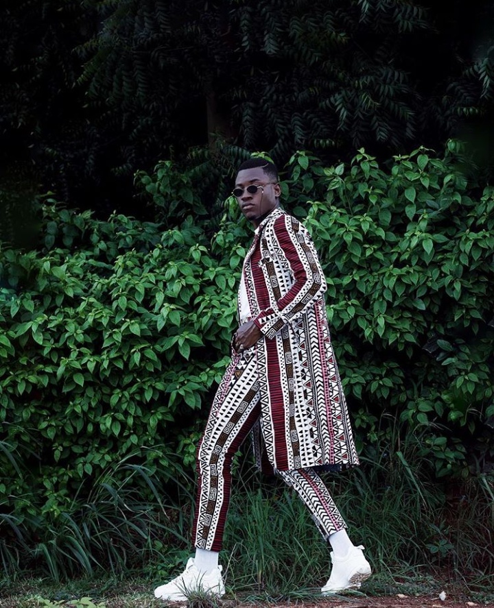 edgy-yet-artistic-check-daring-fierce-style-ghanaian-blogger-ernest-donkor