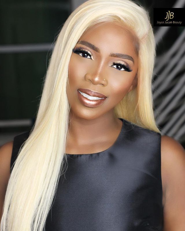 10-times-tiwa-savage-looked-super-exotic-blonde-hair