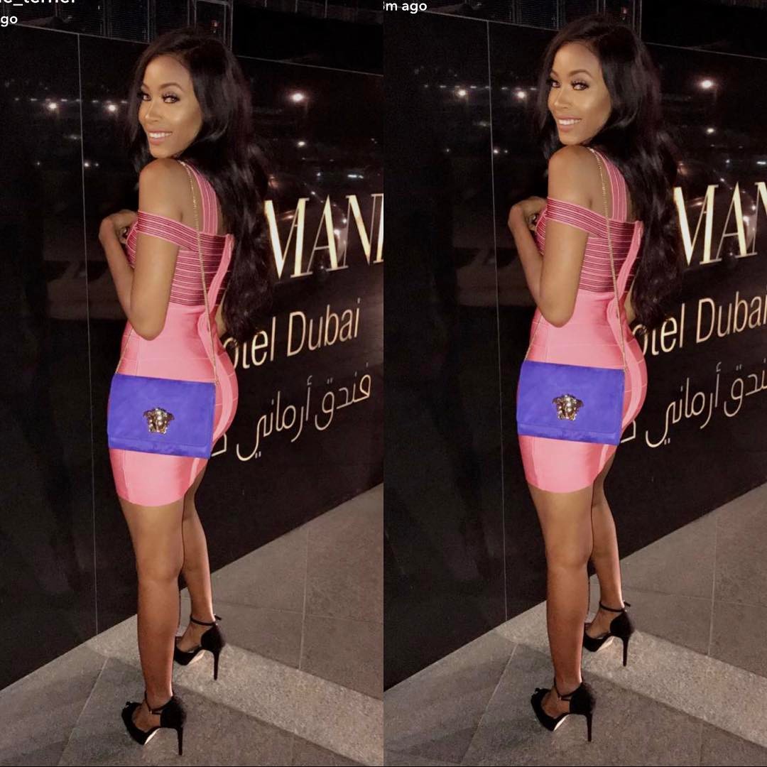 party-girl-style-with-ex-beauty-queen-ronke-tiamiyu-a-lookbook-of-sultry-sexy-party-outfit-ideas