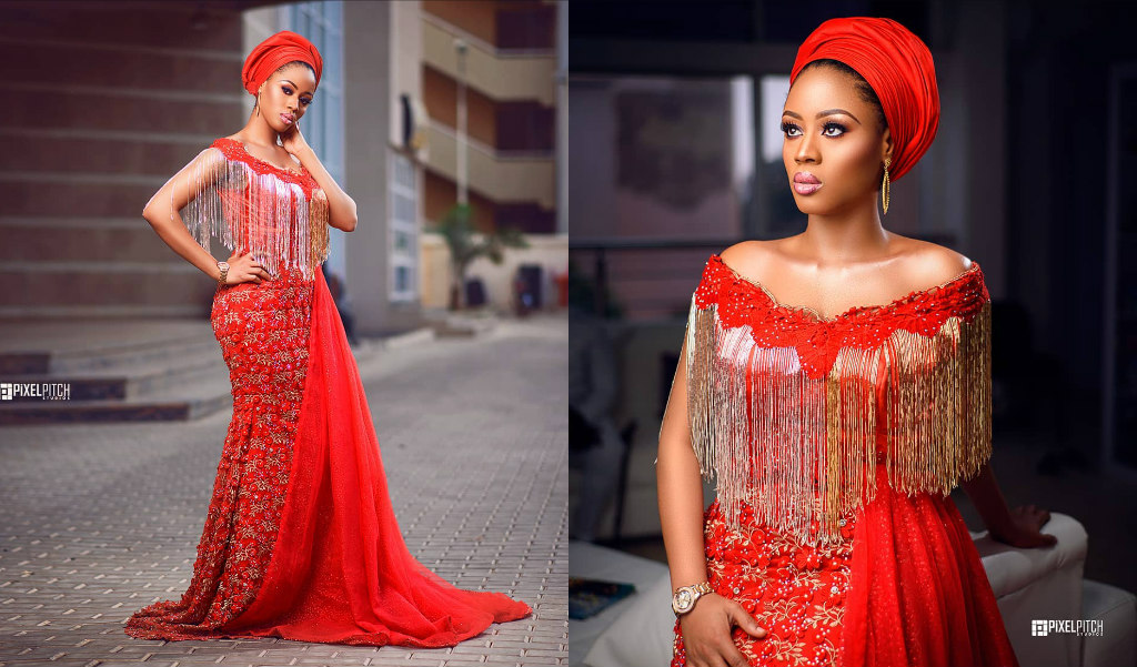 let-peplums-volume-and-intricate-details-adorn-your-next-aso-ebi-look