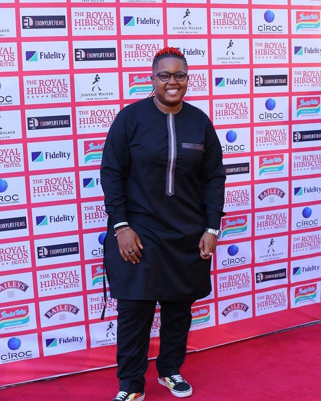 ini-dima-okojie-kate-henshaw-others-deliver-glam-red-carpet-royal-hibiscus-hotel-premiere