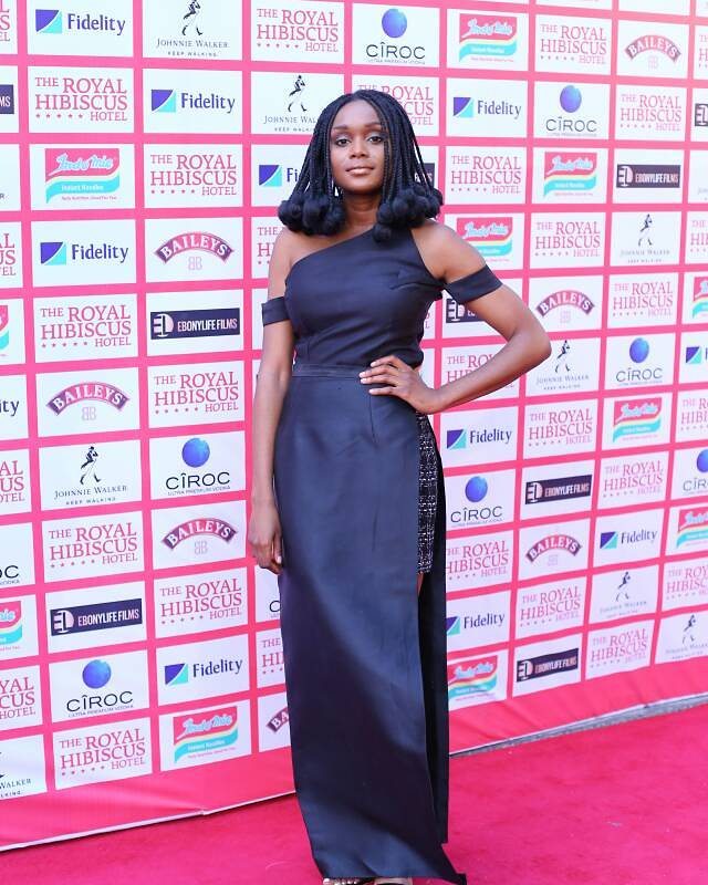 ini-dima-okojie-kate-henshaw-others-deliver-glam-red-carpet-royal-hibiscus-hotel-premiere