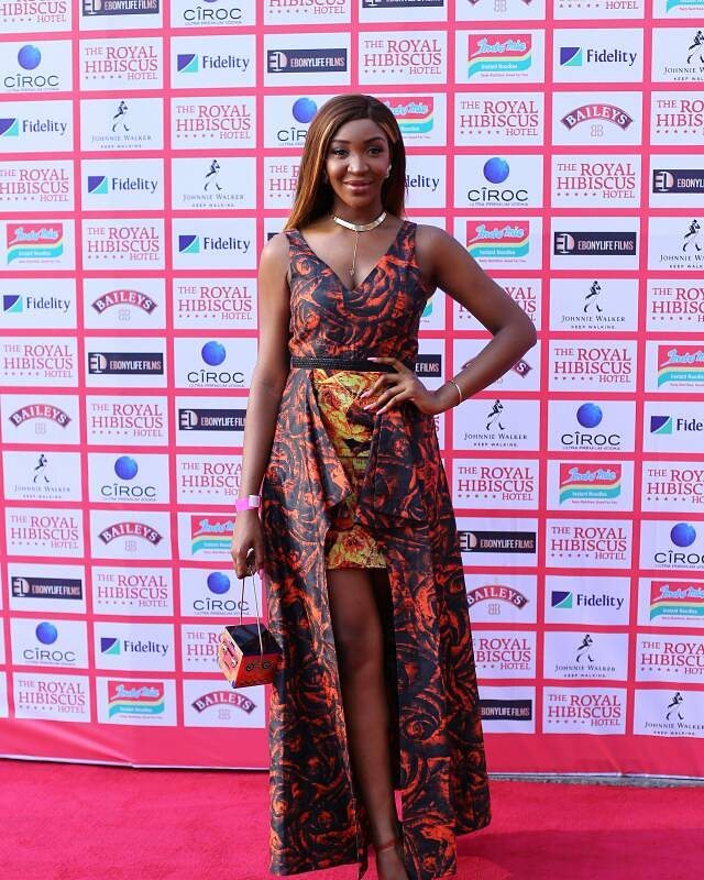 ini-dima-okojie-kate-henshaw-others-deliver-glam-red-carpet-royal-hibiscus-hotel-premiere