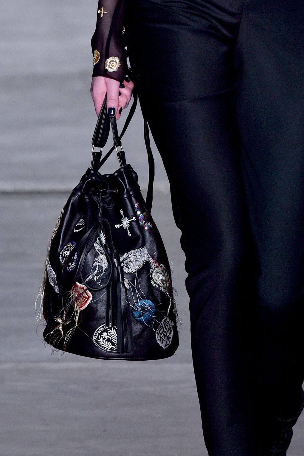 coolest-bag-trends-straight-runway-2018-new-york-fashion-week