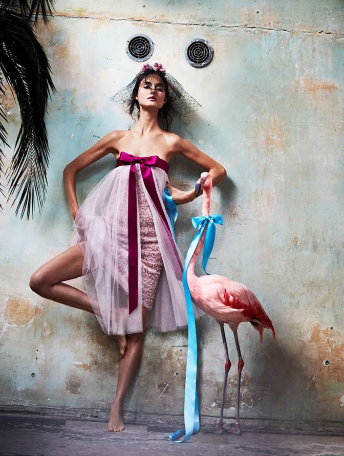 french-magazine-madame-figaro-releases-latest-haute-couture-edit-whimsically-beautiful