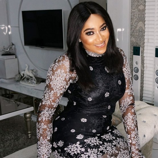 nollywood-actress-rukky-sandas-hair-makeup-game-point