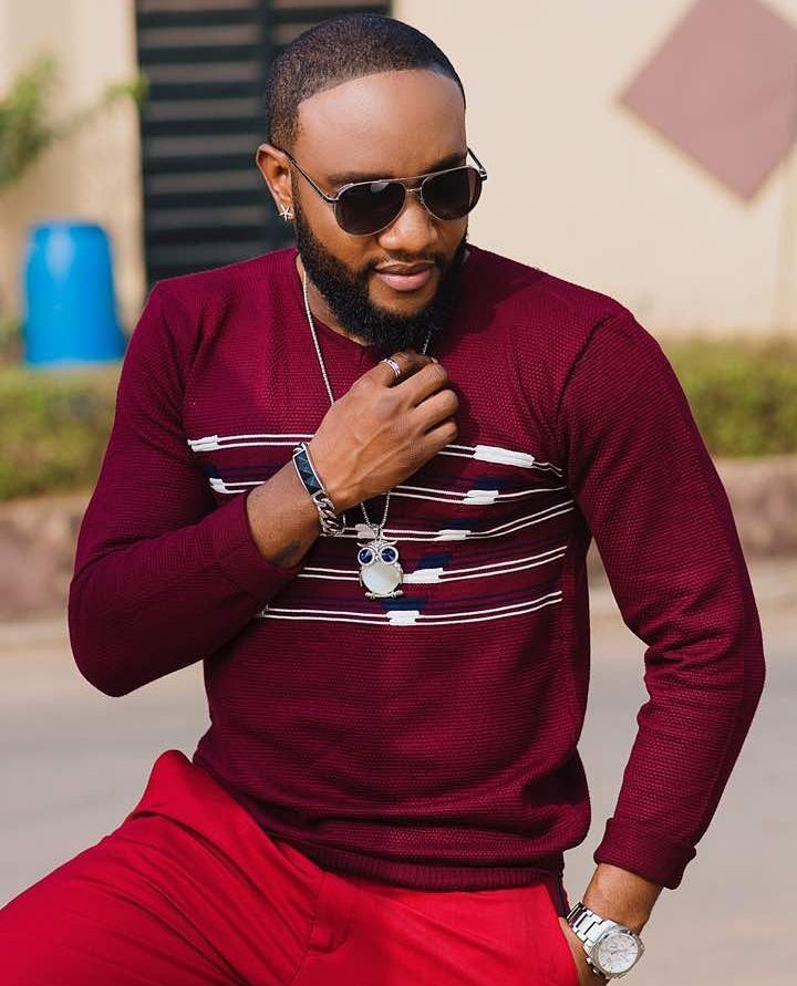 kcee-releases-new-photos-anticipation-new-jam-titled-burn-listen-song