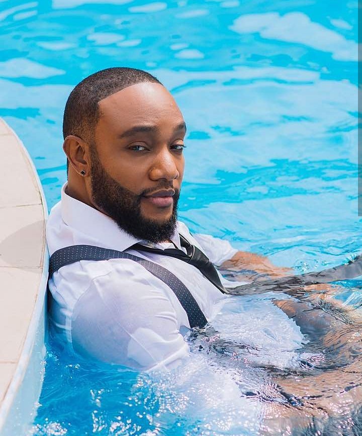 kcee-releases-new-photos-anticipation-new-jam-titled-burn-listen-song