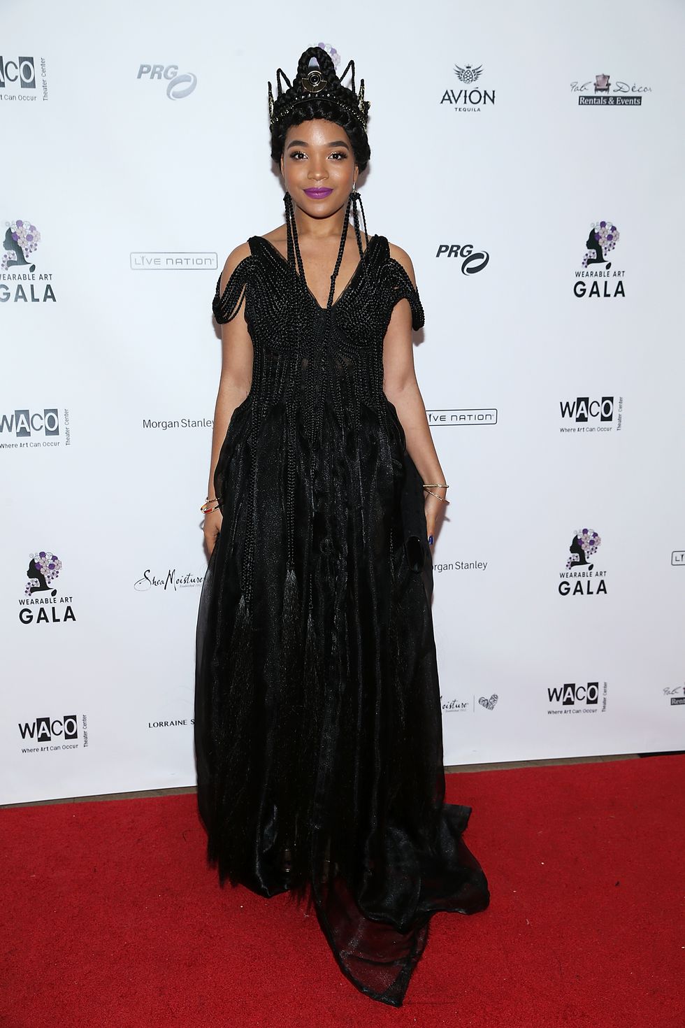 see-the-dazzling-looks-at-the-second-edition-of-the-wearable-art-gala-hosted-by-tina-knowles-lawson-in-la