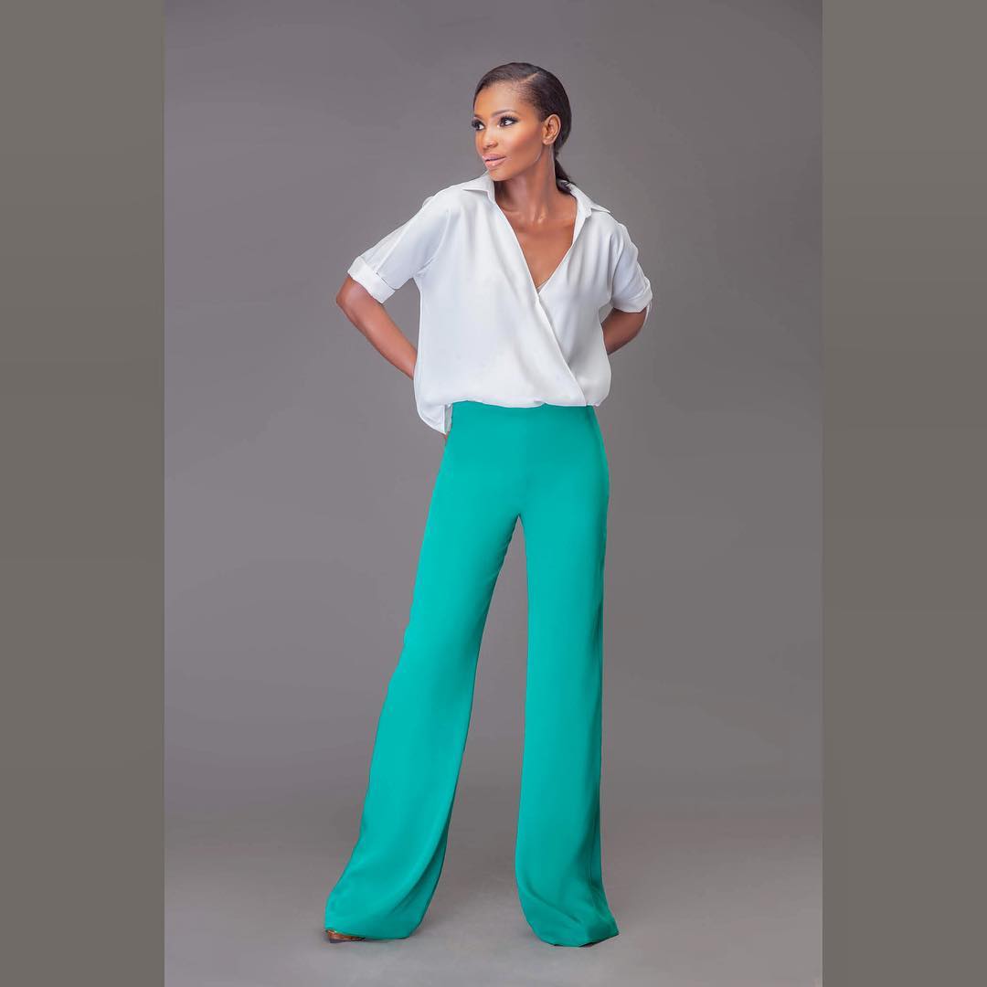 agbani-darego-is-set-to-launch-her-online-store-with-a-new-rtw-collection-and-a-shopping-event