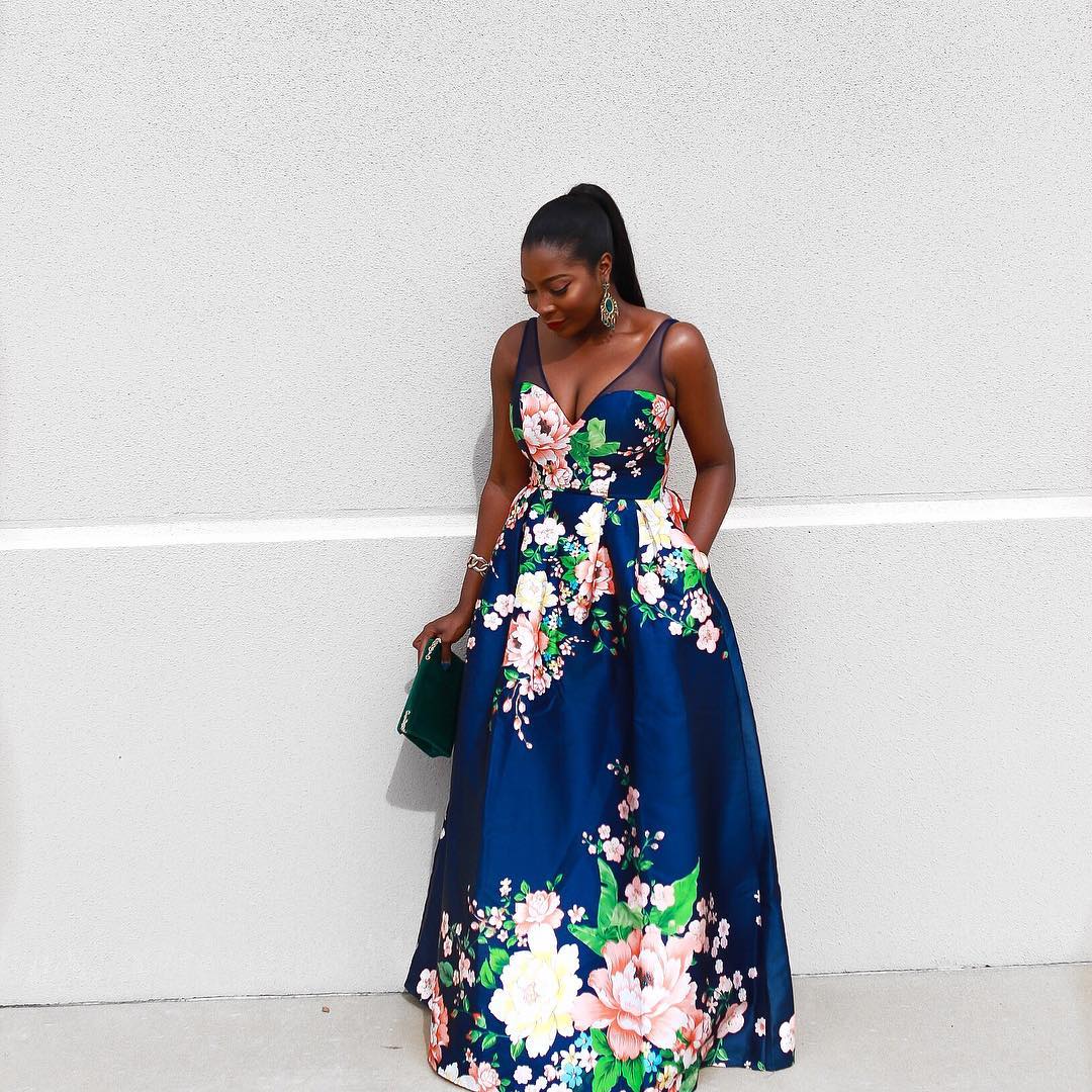 heres-how-to-be-the-best-dressed-guest-at-the-wedding-this-weekend