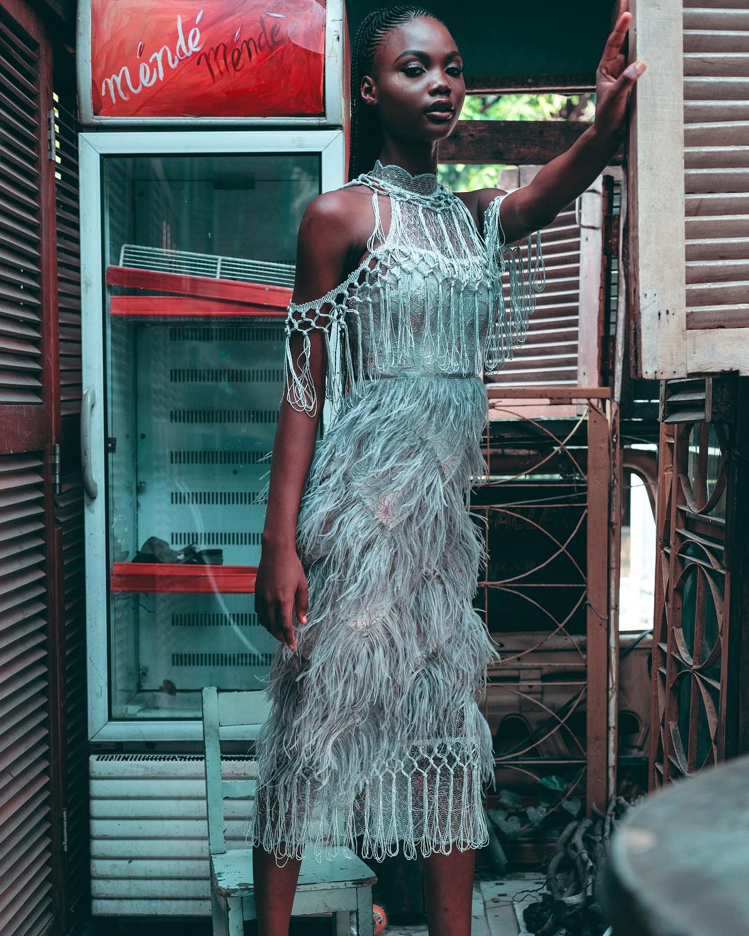 clans-ss18-collection-titled-vent-is-uniquely-exciting-lookbook