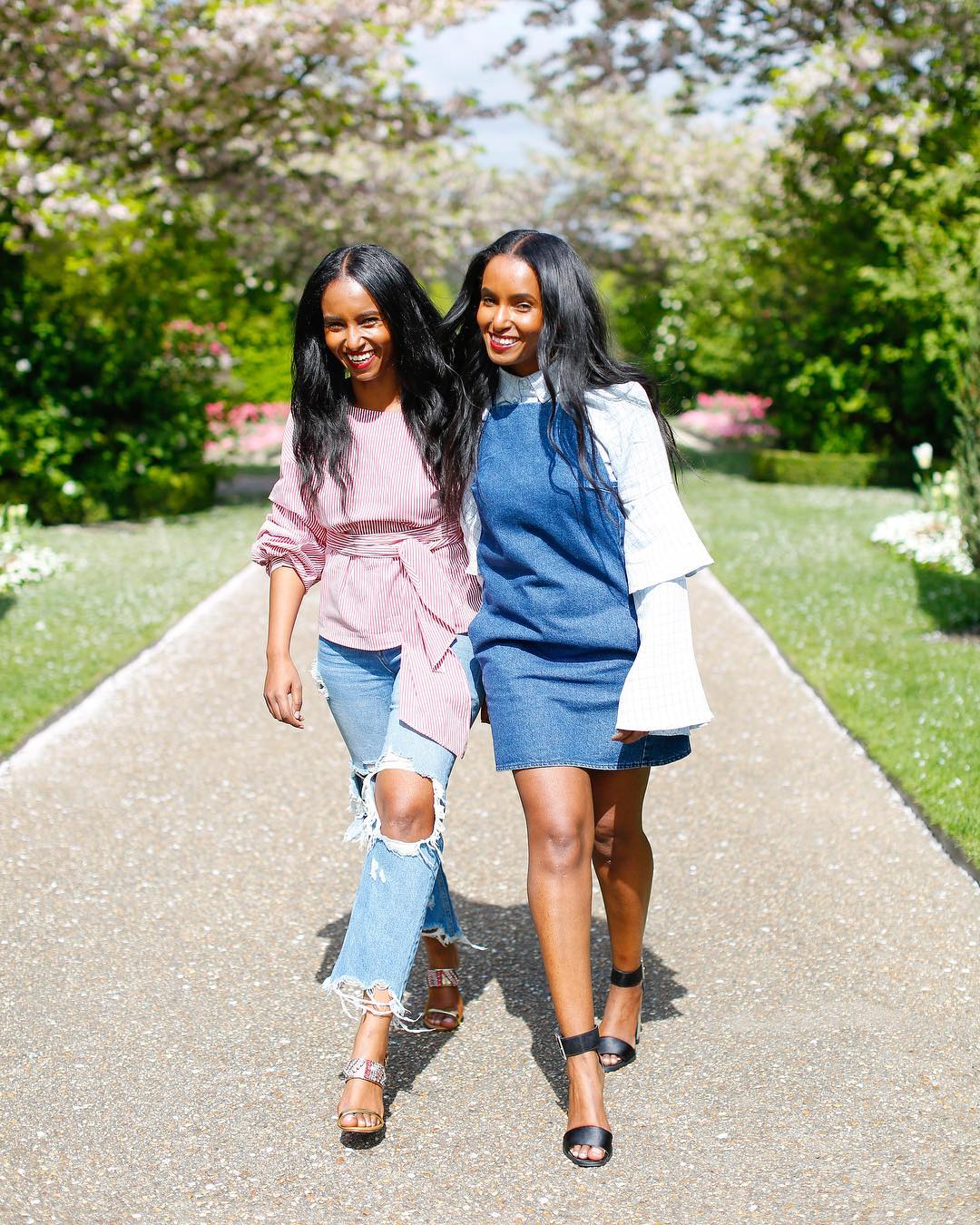 double-dose-of-chic-meet-deaf-twin-fashion-bloggers-hermon-and-heroda