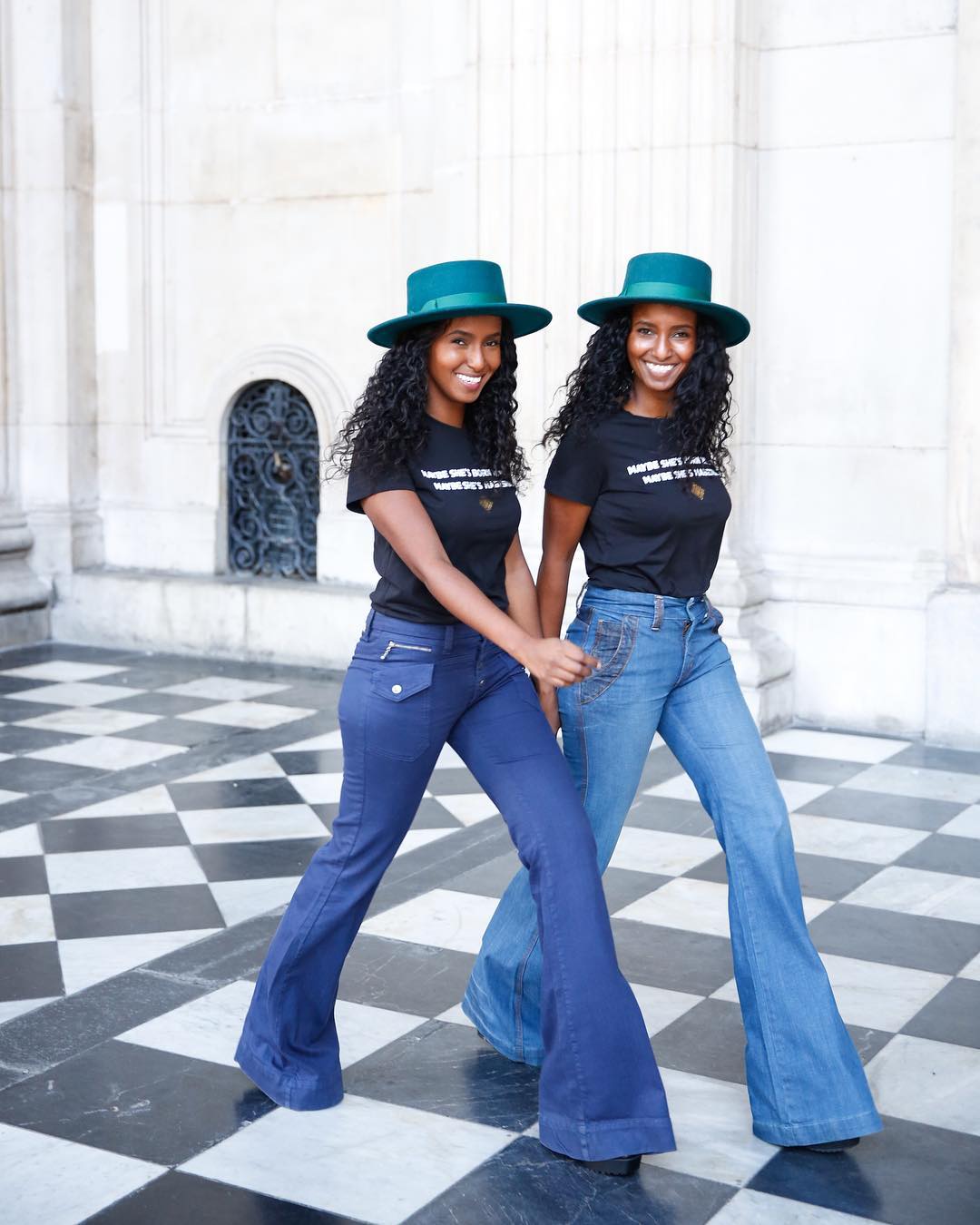 double-dose-of-chic-meet-deaf-twin-fashion-bloggers-hermon-and-heroda