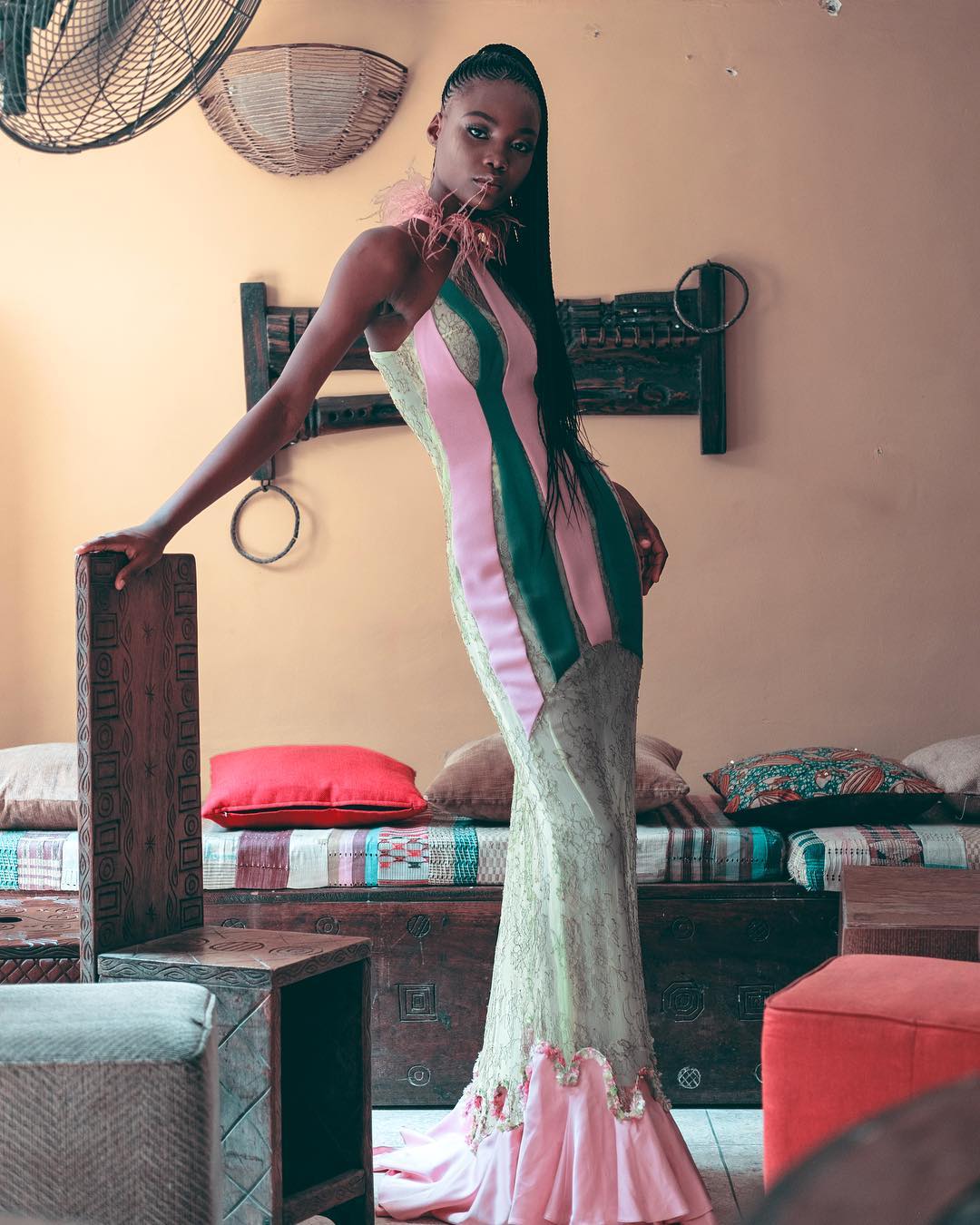 clans-ss18-collection-titled-vent-is-uniquely-exciting-lookbook