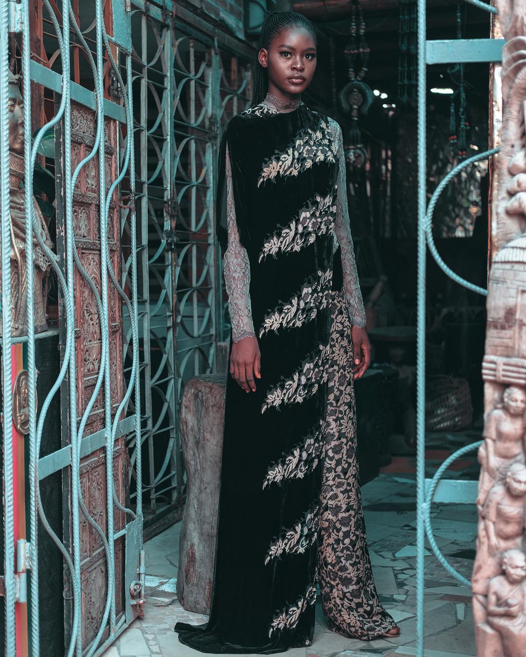 clans-ss18-collection-titled-vent-is-uniquely-exciting-lookbook