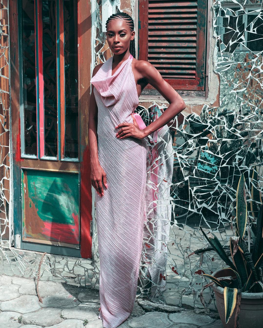 clans-ss18-collection-titled-vent-is-uniquely-exciting-lookbook