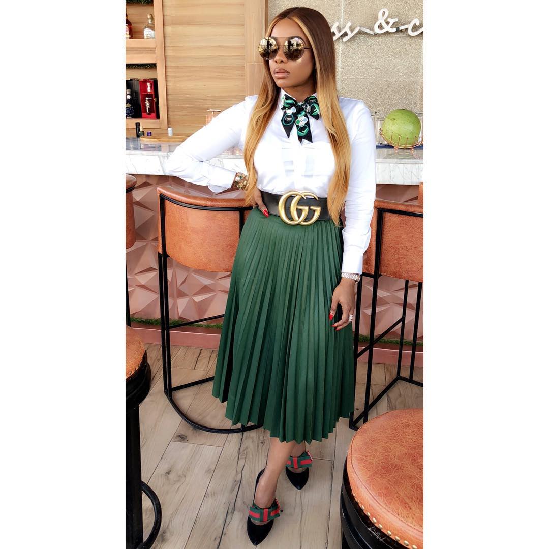 beauty-brains-and-style-chioma-ikokwu-of-good-hair-limited-is-the-definition-of-chic-elegant-and-class