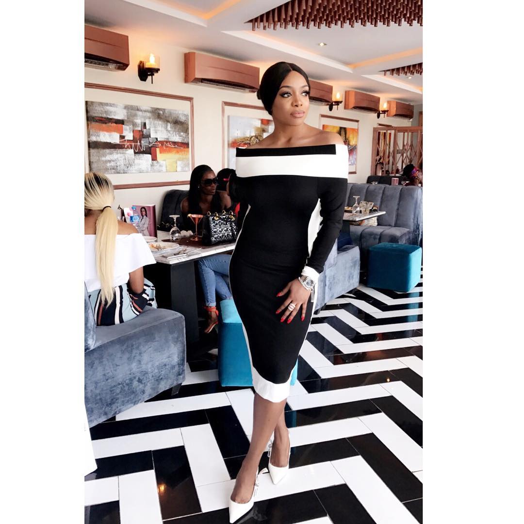 beauty-brains-and-style-chioma-ikokwu-of-good-hair-limited-is-the-definition-of-chic-elegant-and-class