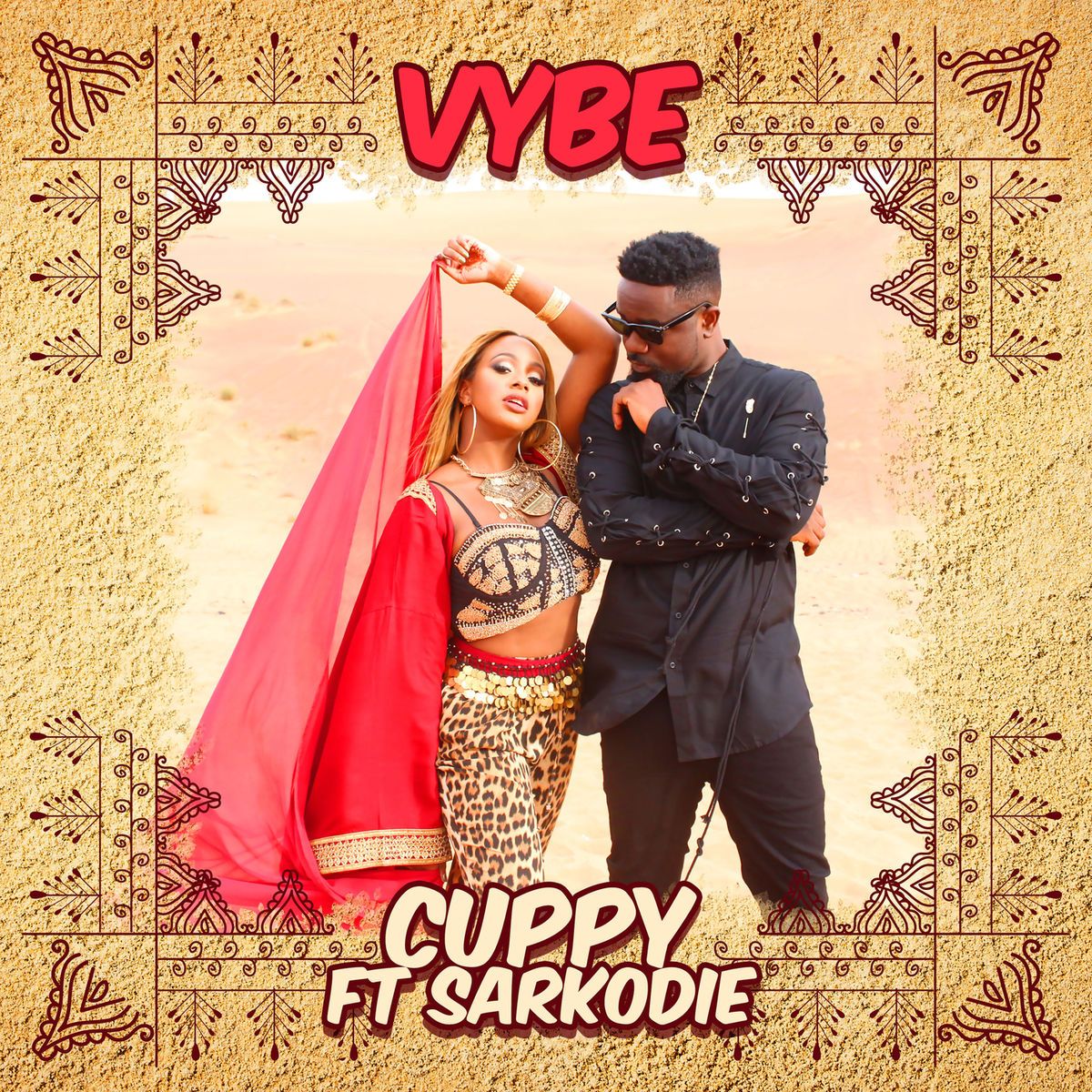 dj-cuppy-drops-music-vybe-featuring-sarkodie-just-in-time-for-easter-watch