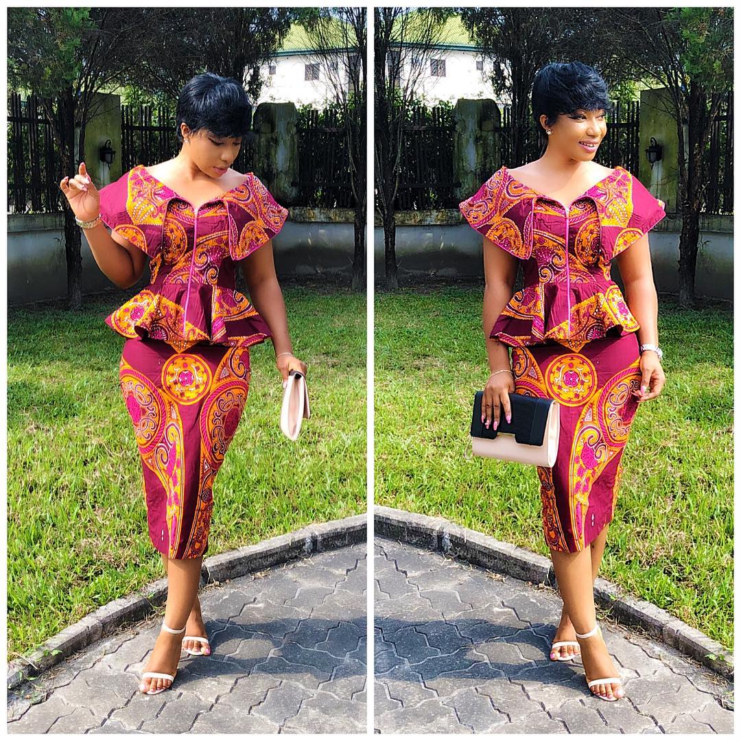 classy-x-stylishly-modest-let-ogochukwu-maduako-inspire-the-introduction-of-ankara-pieces-into-your-wardrobe