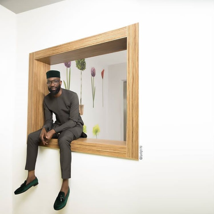 designer-spotlight-bespoke-designer-ohimai-atafos-personal-style-is-a-perfect-reflection-of-his-brand
