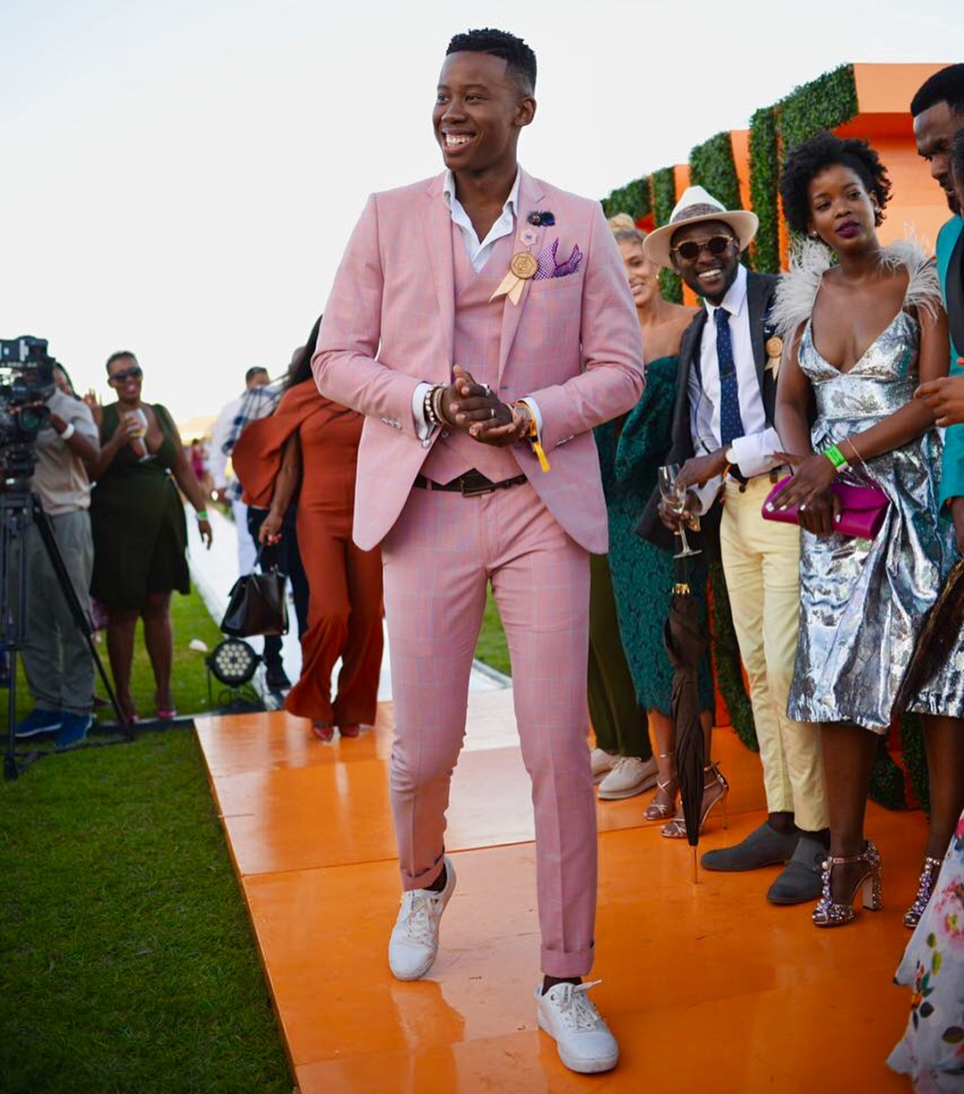 the-looks-that-stole-the-spotlight-at-the-2018-veuve-clicquot-masters-polo-in-cape-town