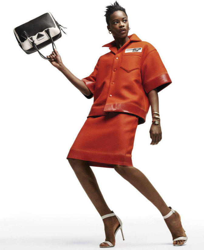 mayowa-nicholas-takes-on-a-whimsically-stylish-vibe-for-harpers-bazaar-may-issue