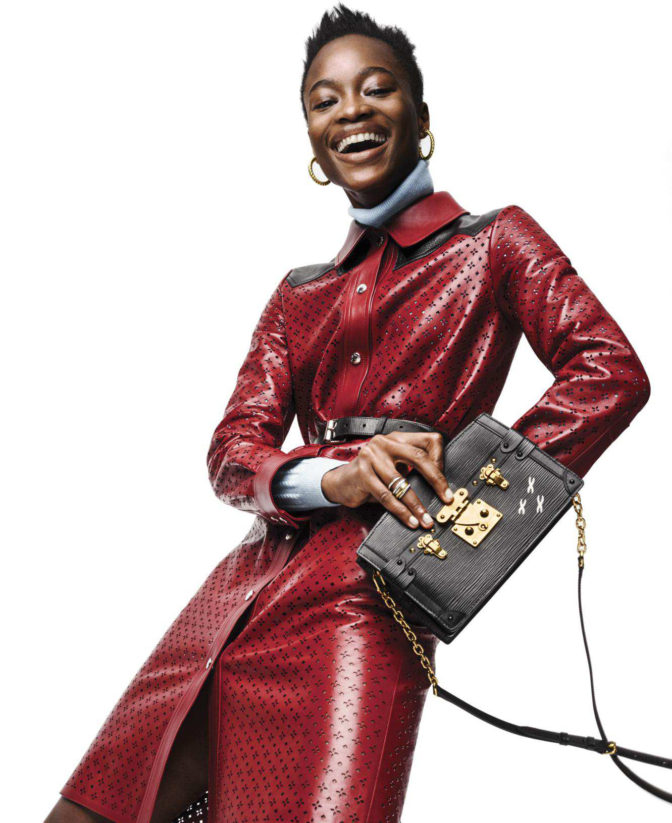 mayowa-nicholas-takes-on-a-whimsically-stylish-vibe-for-harpers-bazaar-may-issue