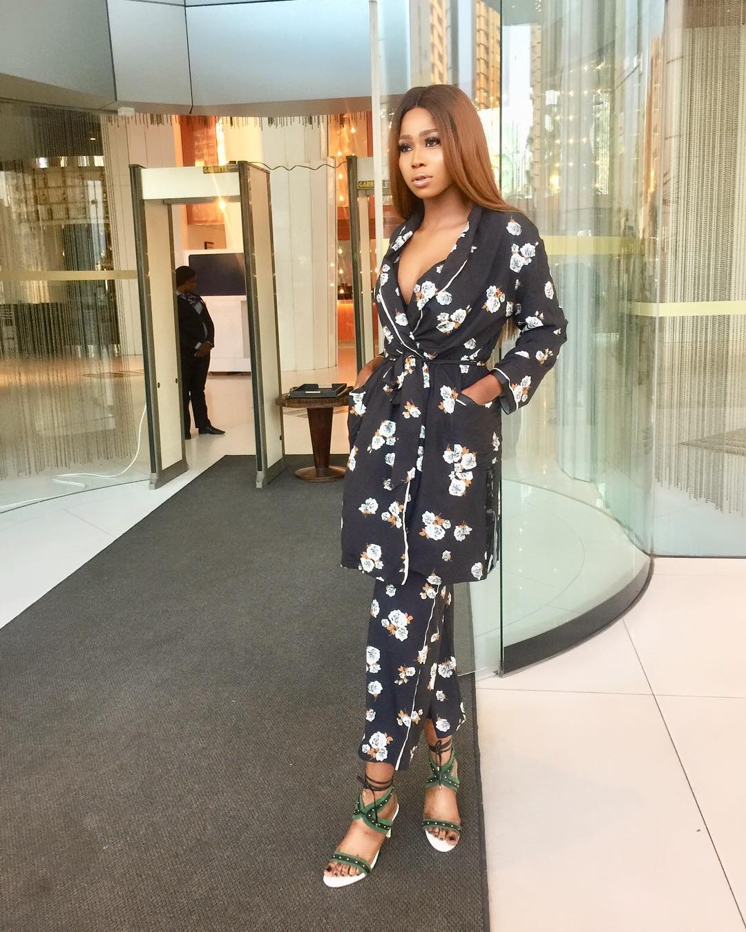 7-times-lilian-afegbai-has-pulled-off-the-chic-casual-glam-style