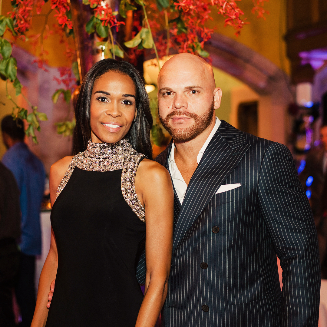 michelle-williams-and-chad-johnson-are-engaged-catch-some-of-their-cutest-moments