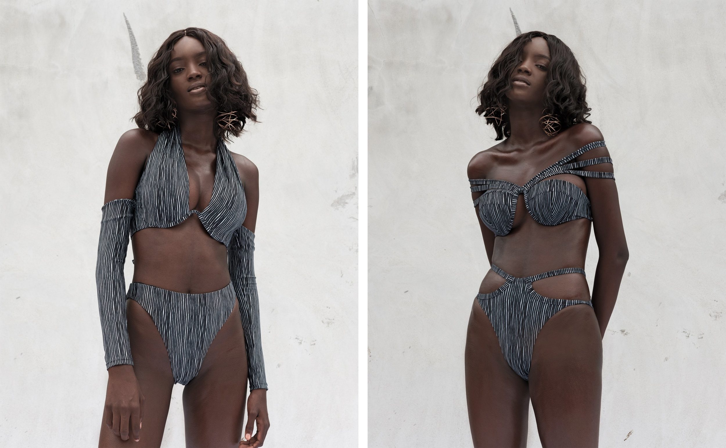 its-all-about-fluidity-as-andrea-iyamah-releases-its-spring-summer-swimwear
