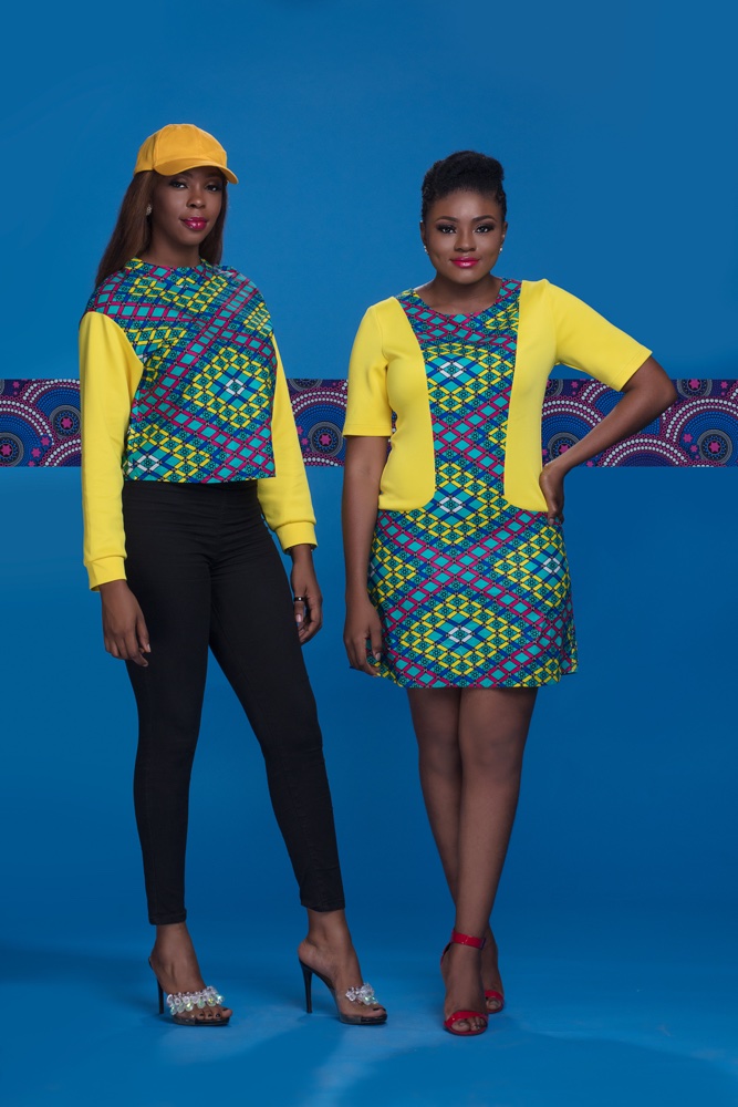 irasa-debut-collection-tagged-croisiere-features-a-resort-vibe-with-a-cultural-twist