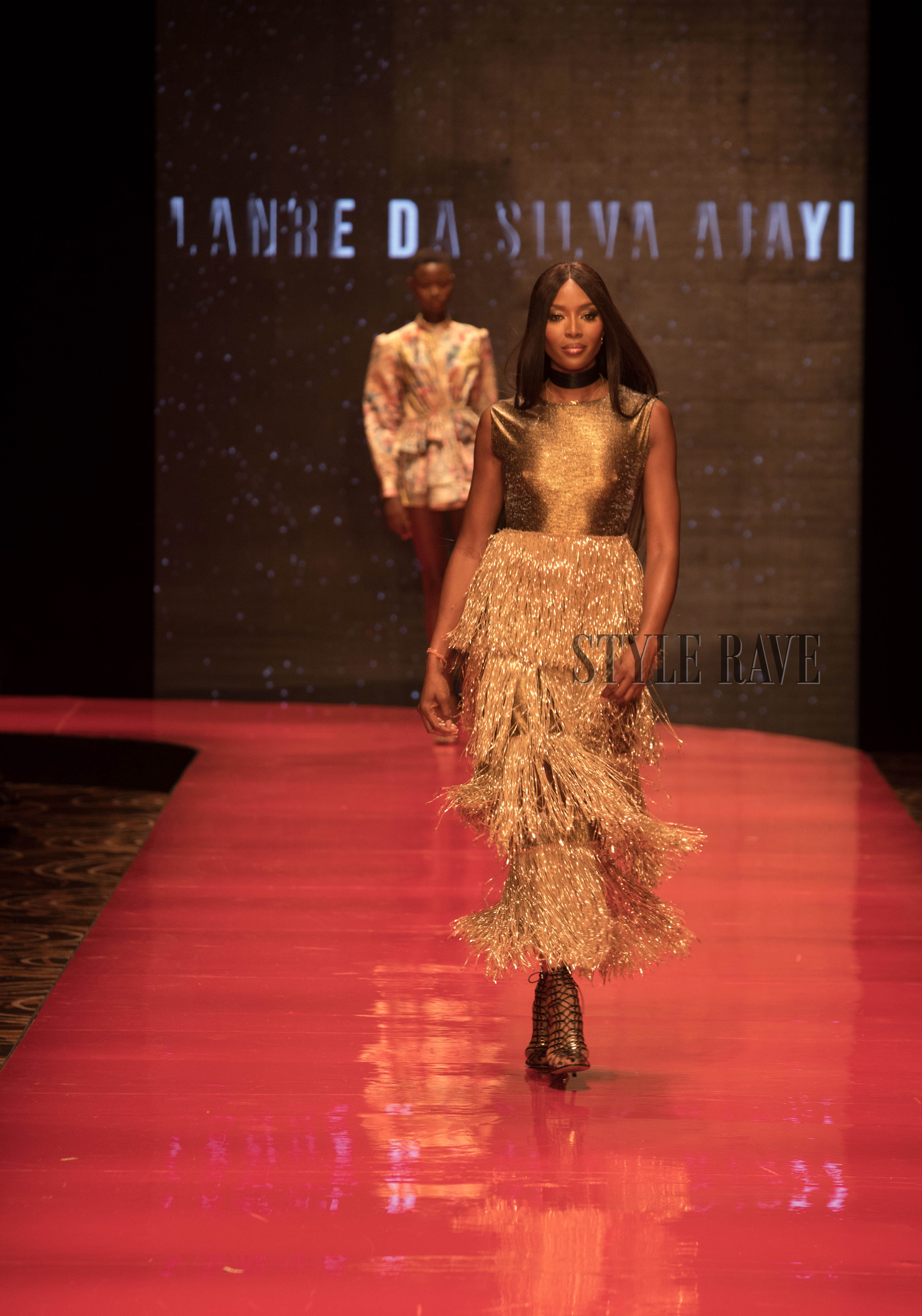 naomi-campbell-opens-for-lanre-da-silva-ajayi-on-day-1-of-arise-fashion-week-2018