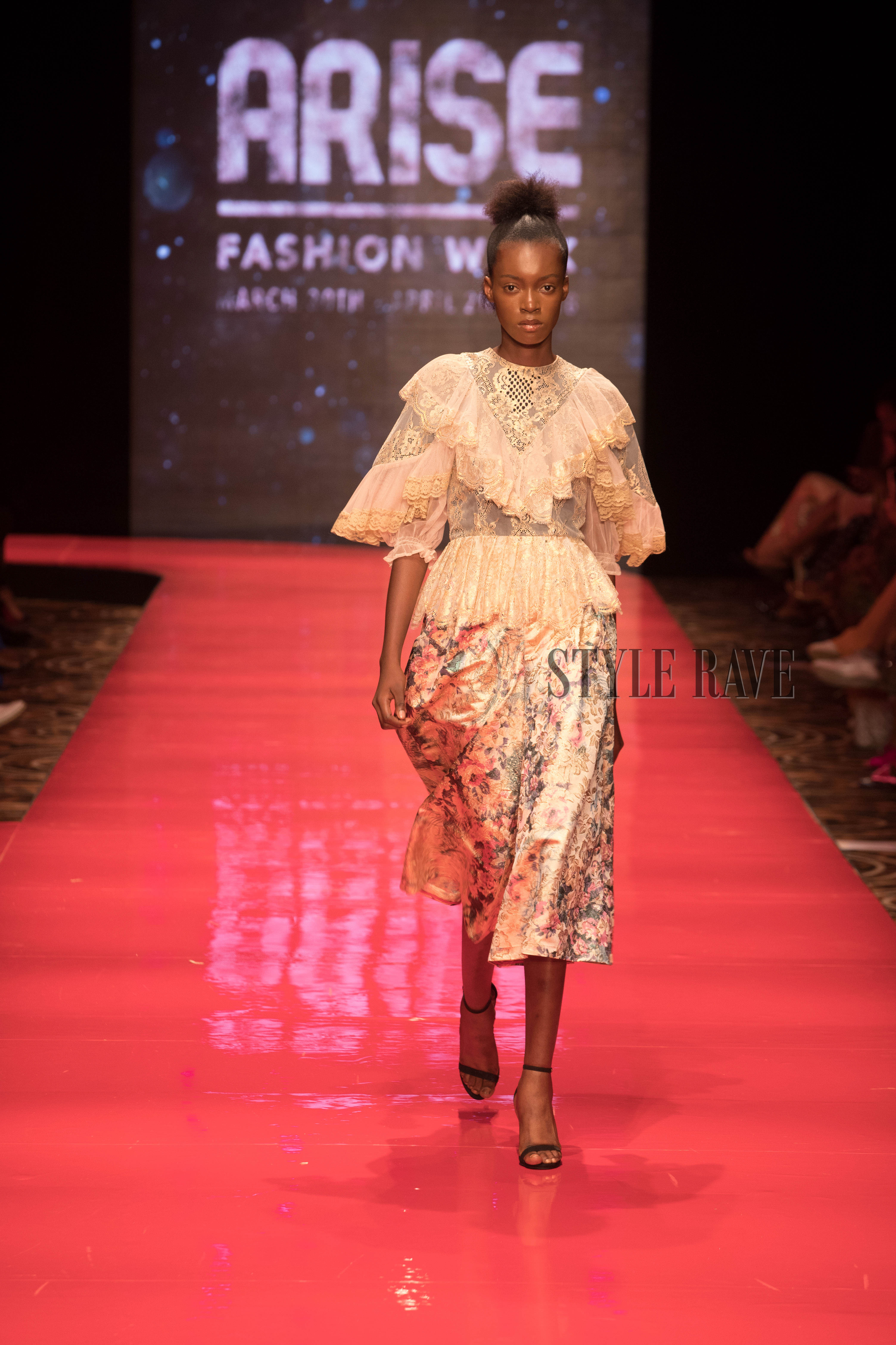 naomi-campbell-opens-for-lanre-da-silva-ajayi-on-day-1-of-arise-fashion-week-2018