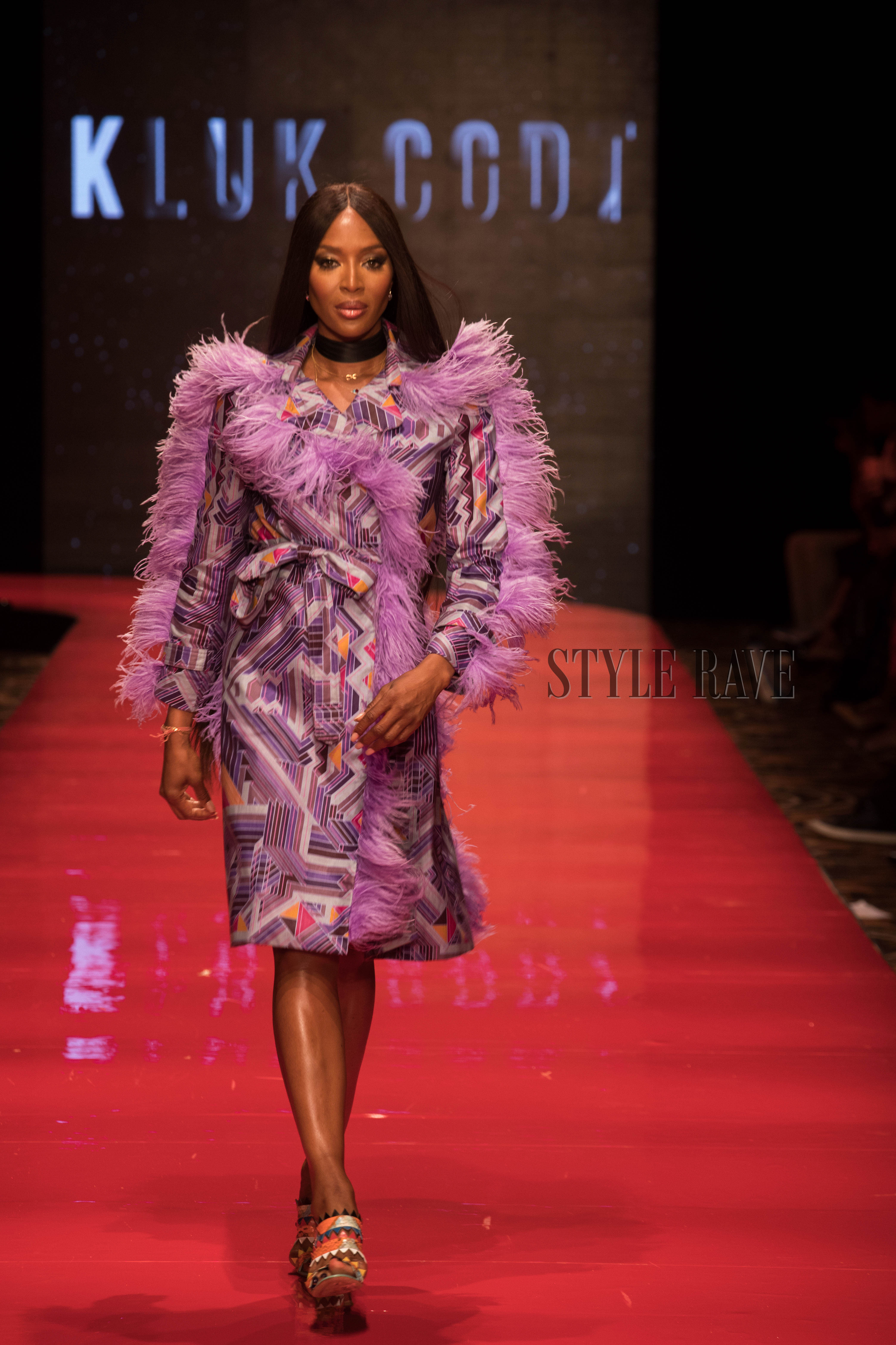 arise-fashion-week-2018-kluk-cgdt-presents-a-luxurious-line-with-a-play-on-structure-details-and-sheer