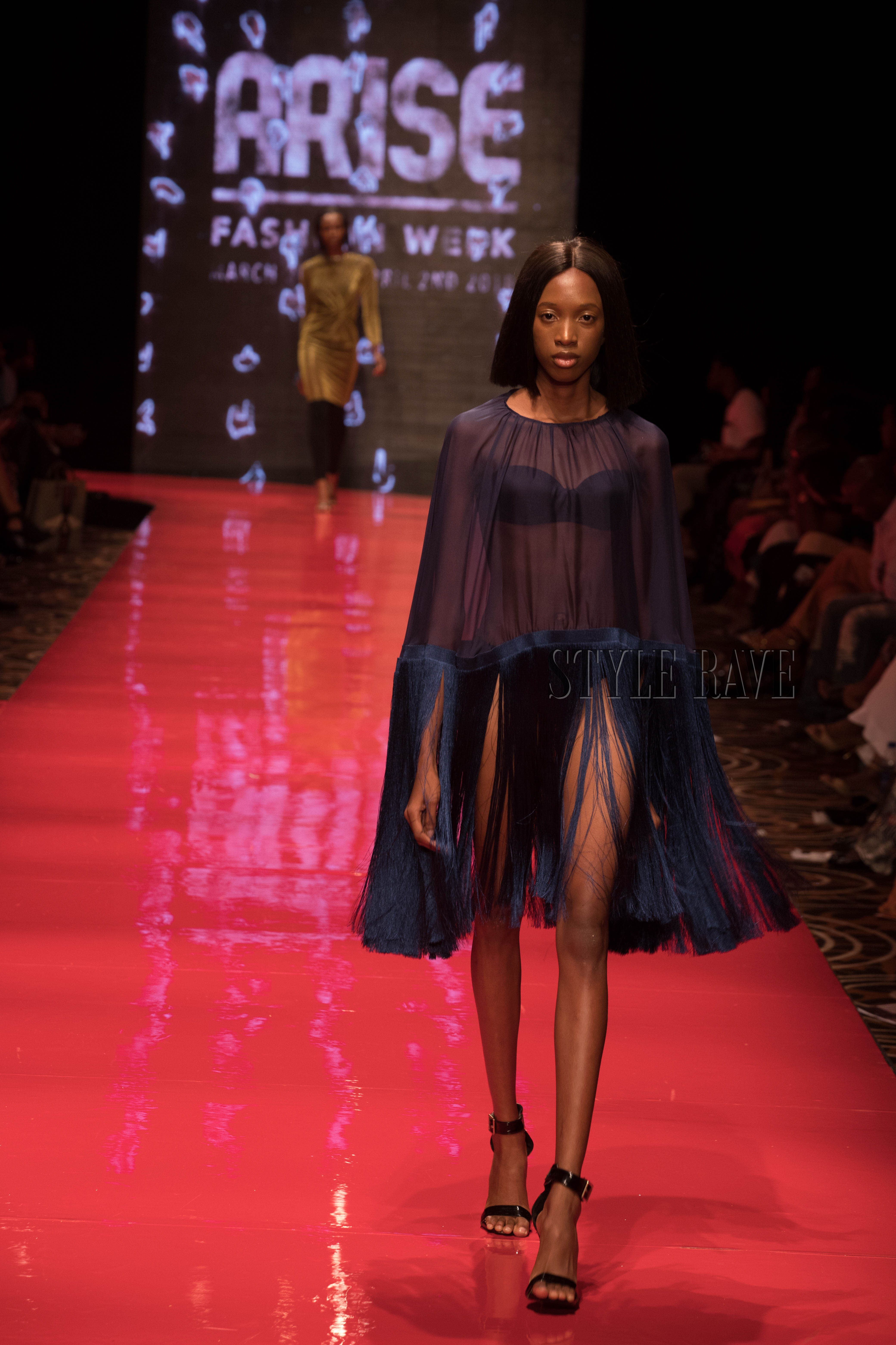 arise-fashion-week-2018-kluk-cgdt-presents-a-luxurious-line-with-a-play-on-structure-details-and-sheer