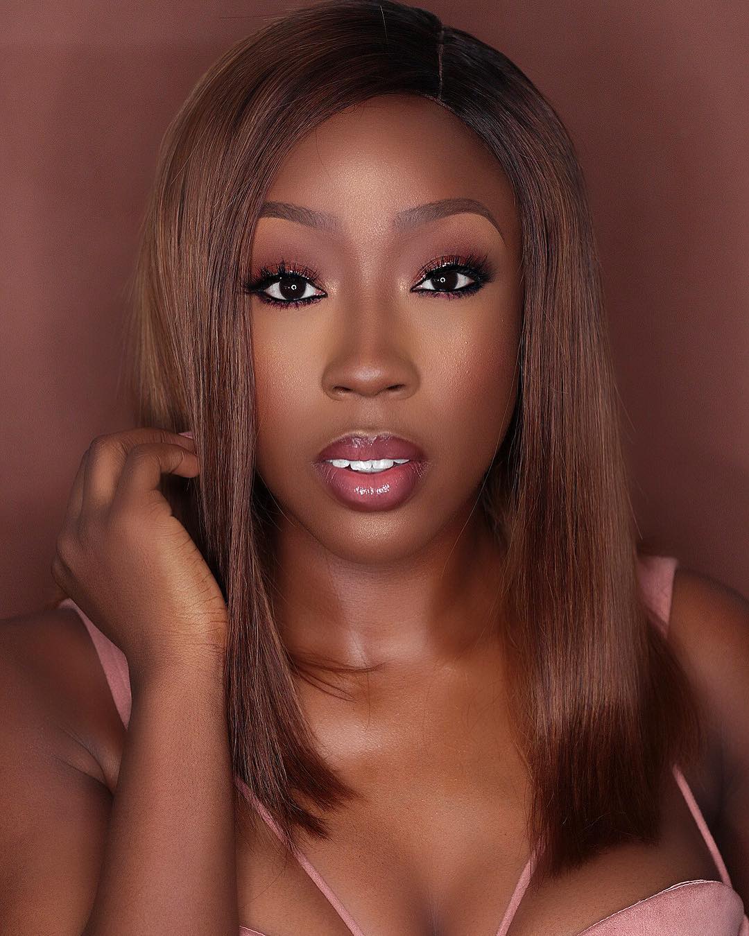 9-times-beverly-naya-proves-she-is-the-real-melanie-queen