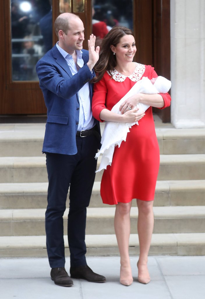 style-recap-see-5-of-our-favourite-kate-middleton-maternity-wear