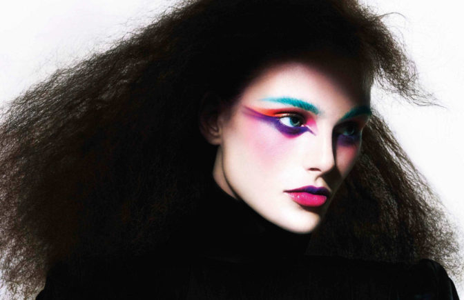 madison-headrick-features-in-an-avant-garde-beauty-edit-for-vogue-spain