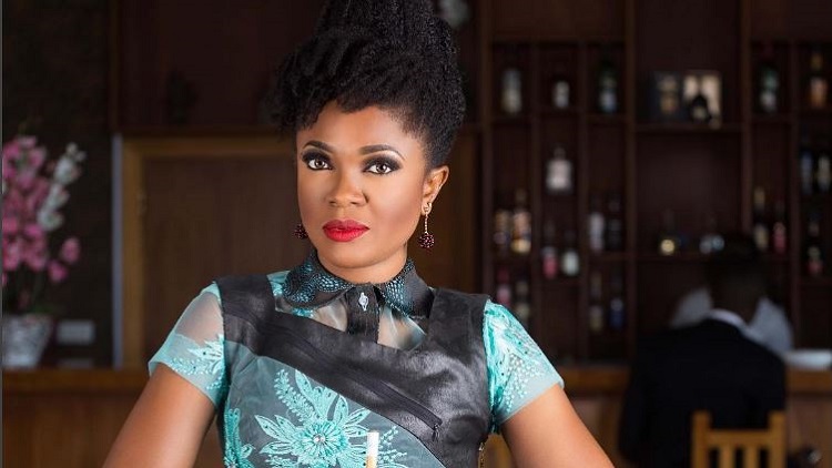 10-times-omoni-oboli-served-natural-hair-fabulosity