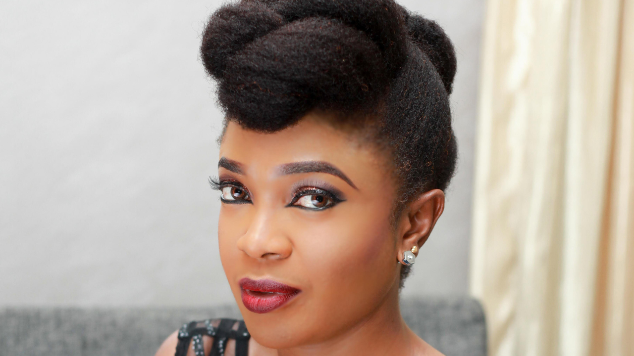 10-times-omoni-oboli-served-natural-hair-fabulosity