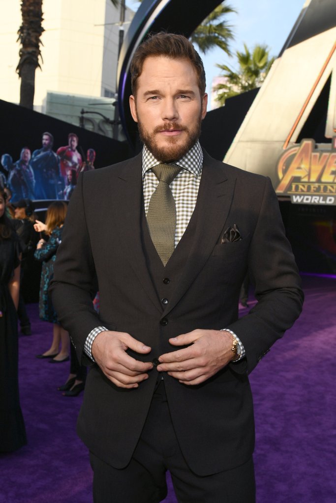 celeb-slay-the-avengers-infinity-war-la-premiere-could-pass-for-an-award-show