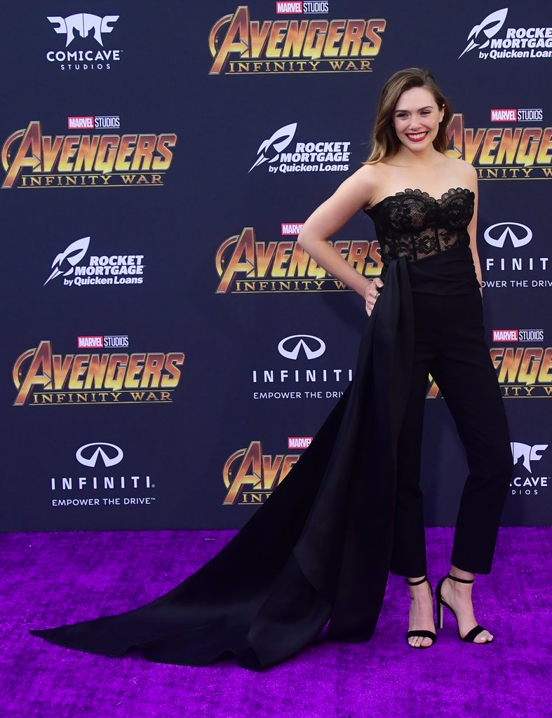 celeb-slay-the-avengers-infinity-war-la-premiere-could-pass-for-an-award-show