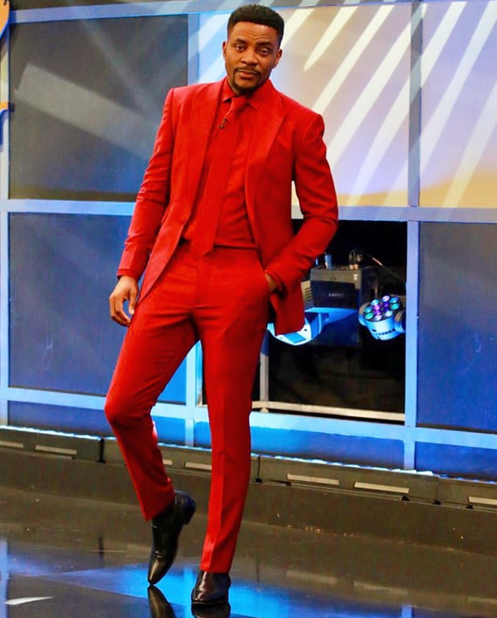 8-times-ebuka-obi-uchendu-brought-the-slay-to-the-big-brother-naija-live-eviction-show