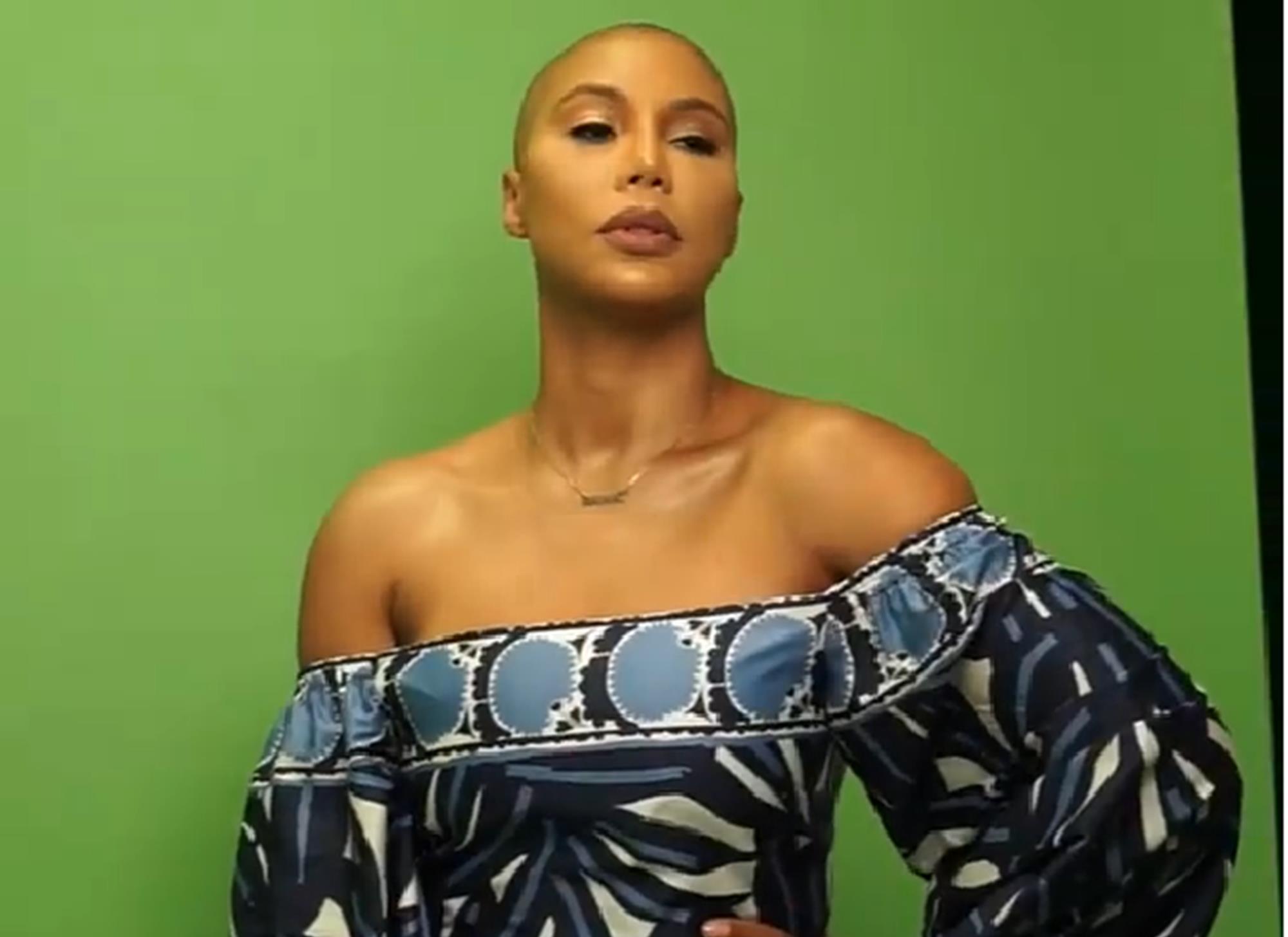 wig-snatched-see-how-tamar-braxton-is-rocking-her-bald-head-fabulously