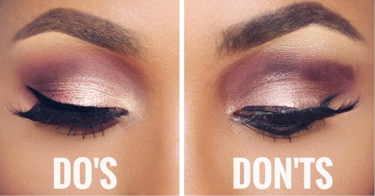 learn-the-dos-and-donts-of-eyeshadow-application-by-dimmah-umeh
