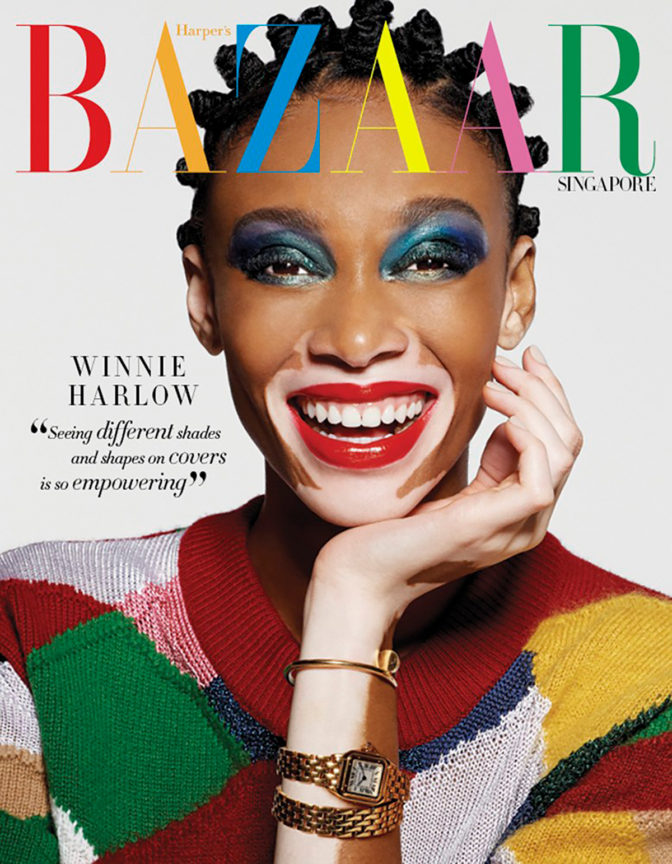 winnie-harlow-stuns-on-the-cover-of-harpers-bazaar-singapore-may-issue