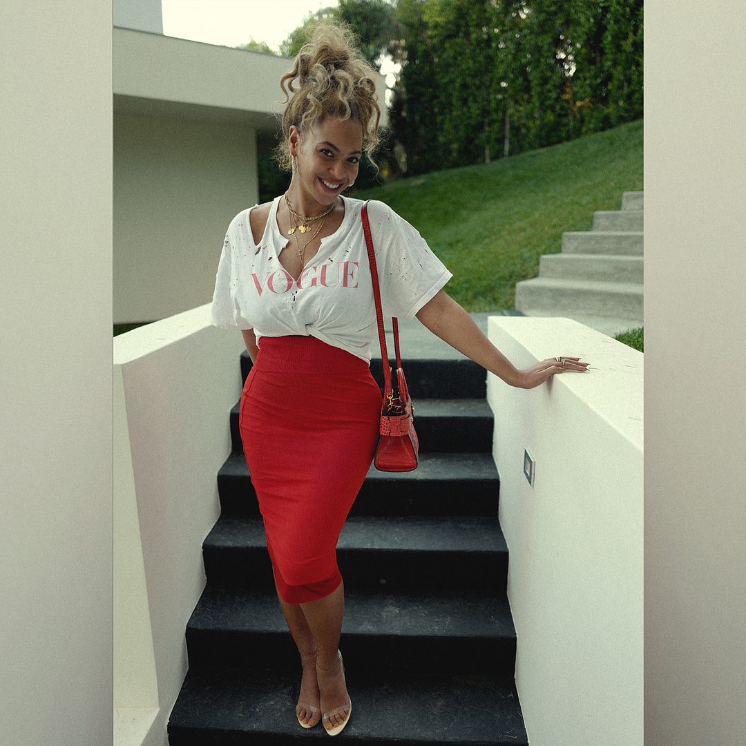 flawless-nobody-does-date-night-style-like-beyonce