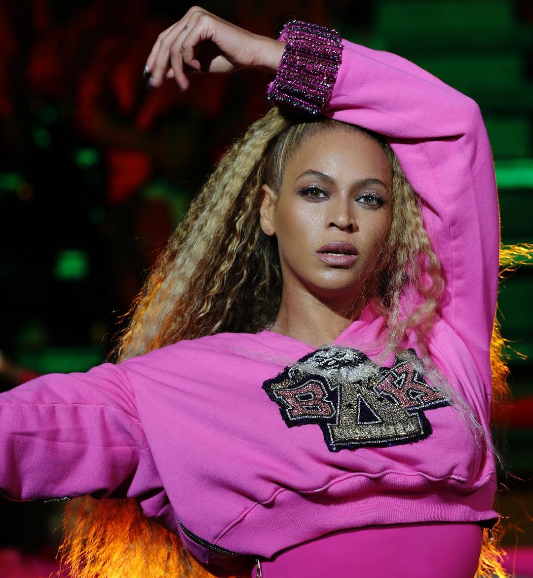 encore-beyonce-is-even-fiercer-for-the-second-weekend-of-coachella-2018